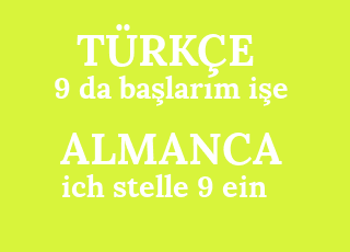 9+da+ba%C5%9Flar%C4%B1m+i%C5%9Fe-ich+stelle+9+ein.png
