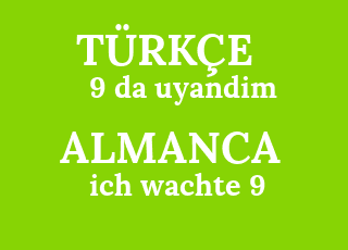 9+da+uyandim-ich+wachte+9.png