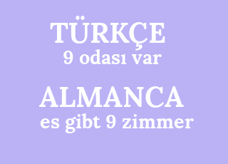 9+odas%C4%B1+var-es+gibt+9+zimmer.png
