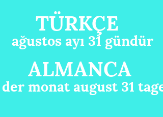 a%C4%9Fustos+ay%C4%B1+31+g%C3%BCnd%C3%BCr-der+monat+august+31+tage.png