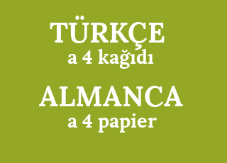 a+4+ka%C4%9F%C4%B1d%C4%B1-a+4+papier.png