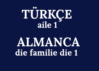 aile+1-die+familie+die+1.png