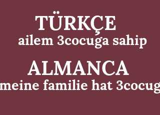 ailem+3cocuga+sahip-meine+familie+hat+3cocuga.png