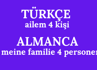 ailem+4+ki%C5%9Fi-meine+familie+4+personen.png