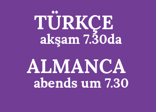 ak%C5%9Fam+7.30da-abends+um+7.30.png
