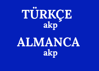 akp-akp.png