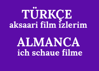 aksaari+film+izlerim-ich+schaue+filme.png