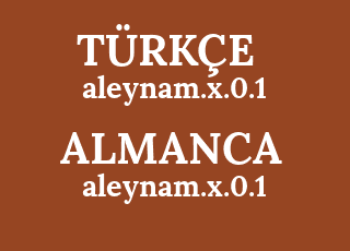 aleynam.x.0.1-aleynam.x.0.1.png