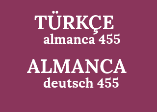 almanca+455-deutsch+455.png