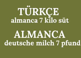 almanca+7+kilo+s%C3%BCt-deutsche+milch+7+pfund.png