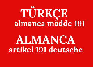 almanca+madde+191-artikel+191+deutsche.png