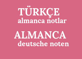 almanca+notlar-deutsche+noten.png