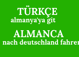 almanya%26%2339%3Bya+git-nach+deutschland+fahren.png