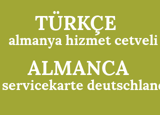 almanya+hizmet+cetveli-servicekarte+deutschland.png