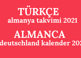 almanya+takvimi+2021-deutschland+kalender+2021.png