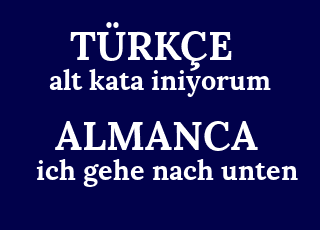 alt+kata+iniyorum-ich+gehe+nach+unten.png