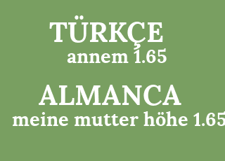 annem+1.65-meine+mutter+h%C3%B6he+1.65.png