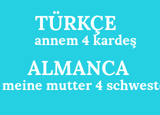 annem+4+karde%C5%9F-meine+mutter+4+schwester.png