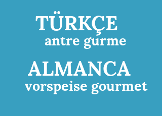 antre+gurme-vorspeise+gourmet.png