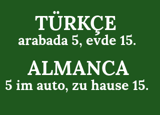 arabada+5%2C+evde+15.-5+im+auto%2C+zu+hause+15..png