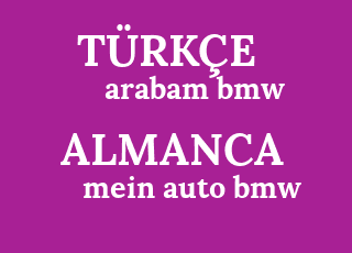 arabam+bmw-mein+auto+bmw.png