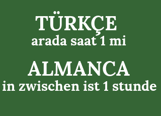 arada+saat+1+mi-in+zwischen+ist+1+stunde.png