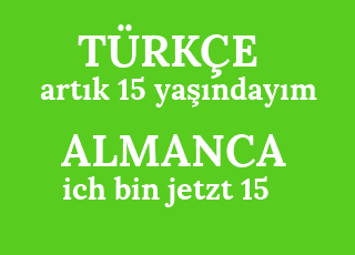 art%C4%B1k+15+ya%C5%9F%C4%B1nday%C4%B1m-ich+bin+jetzt+15.png