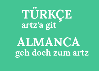 artz%26%2339%3Ba+git-geh+doch+zum+artz.png