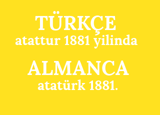 atattur+1881+yilinda-atat%C3%BCrk+1881..png