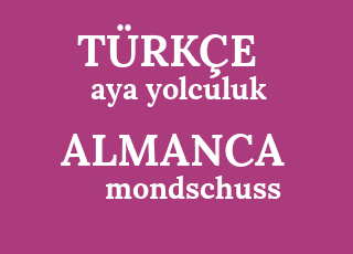 aya+yolculuk-mondschuss.png