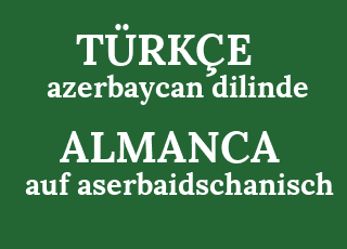 azerbaycan+dilinde-auf+aserbaidschanisch.png