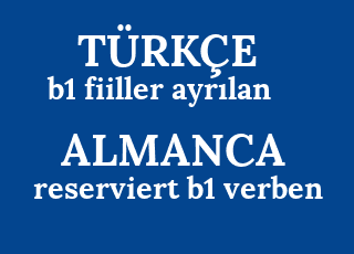 b1+fiiller+ayr%C4%B1lan-reserviert+b1+verben.png