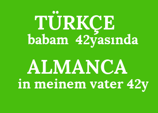 babam++42yas%C4%B1nda-in+meinem+vater+42y.png