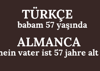 babam+57+ya%C5%9F%C4%B1nda-mein+vater+ist+57+jahre+alt.png