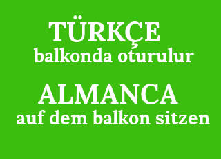 balkonda+oturulur-auf+dem+balkon+sitzen.png