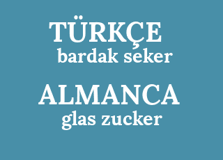 bardak+seker-glas+zucker.png