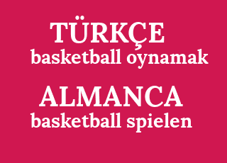 basketball+oynamak-basketball+spielen.png