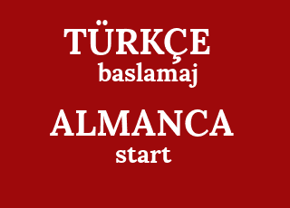 baslamaj-start.png