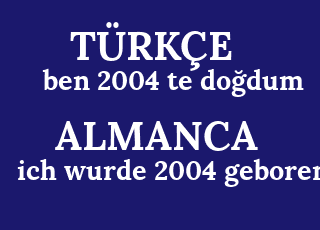 ben+2004+te+do%C4%9Fdum-ich+wurde+2004+geboren.png