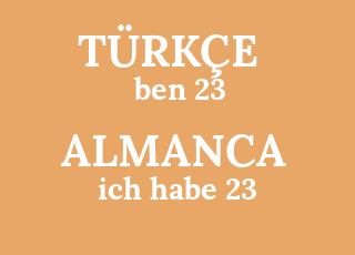 ben+23-ich+habe+23.png