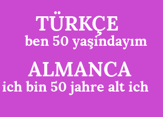 ben+50+ya%C5%9Finday%C4%B1m-ich+bin+50+jahre+alt+ich.png