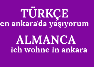 ben+ankara%26%2339%3Bda+ya%C5%9F%C4%B1yorum-ich+wohne+in+ankara.png