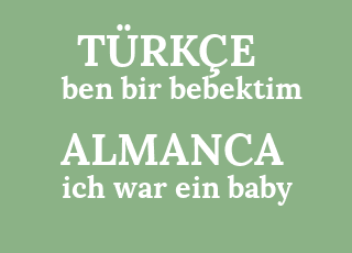 ben+bir+bebektim-ich+war+ein+baby.png