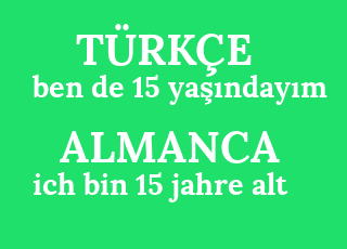 ben+de+15+ya%C5%9F%C4%B1nday%C4%B1m-ich+bin+15+jahre+alt.png