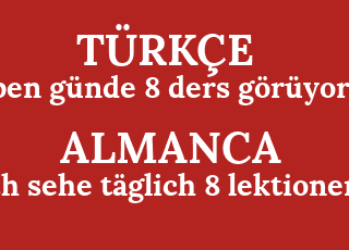 ben+g%C3%BCnde+8+ders+g%C3%B6r%C3%BCyorum-ich+sehe+t%C3%A4glich+8+lektionen.png