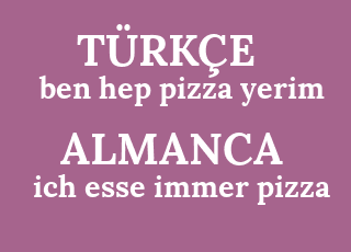 ben+hep+pizza+yerim-ich+esse+immer+pizza.png