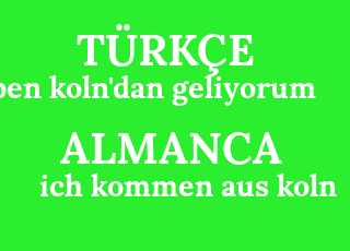 ben+koln%26%2339%3Bdan+geliyorum-ich+kommen+aus+koln.png