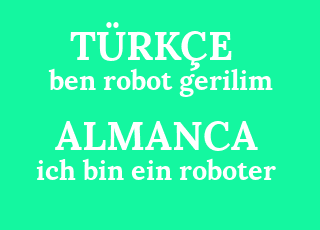 ben+robot+gerilim-ich+bin+ein+roboter-thriller.png