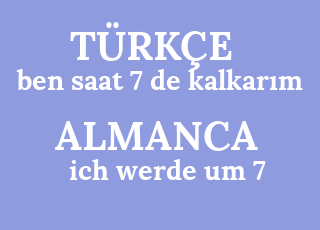 ben+saat+7+de+kalkar%C4%B1m-ich+werde+um+7.png