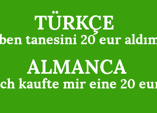 ben+tanesini+20+eur+ald%C4%B1m-ich+kaufte+mir+eine+20+eur.png